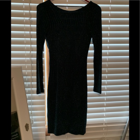 Dress - Picture 1 of 2